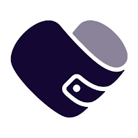 Vyla - SMS Expense Tracker