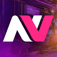 NV Casino