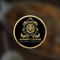 Bombay Lounge