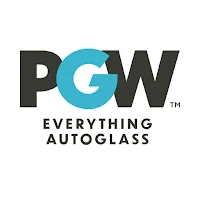 PGW Auto Glass