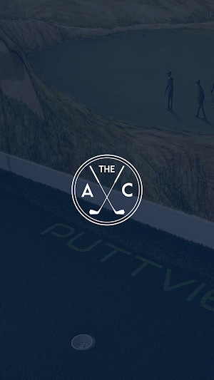 Annex Club Screenshot 0