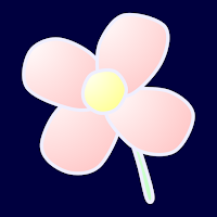 Tsukimisou