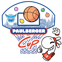 PAULBERGER Cup