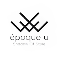 époqueu