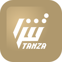 Tanza - تنزا