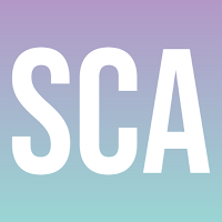 SCA - Open Studio Tours