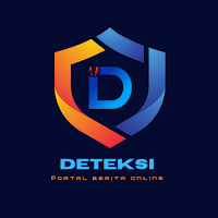 Deteksi