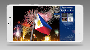 3D Flag Maker Screenshot 2