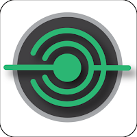 Boiler-Connect