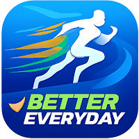 Better Everyday