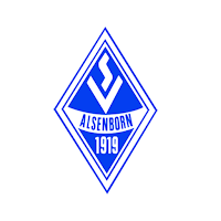 SV Alsenborn