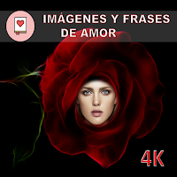 Imágenes y Frases de Amor