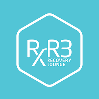 RxR3 Recovery Lounge