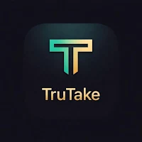 TruTake