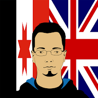 Udmurt English Translator