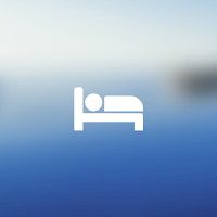 HEI Online Hotel Reservations