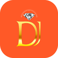 DHANALAXMI JEWELLERS