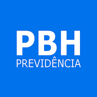 PBH PREVIDÊNCIA