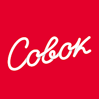 Совок | доставка