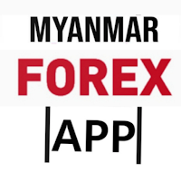 Myanmar: Forex Trading App