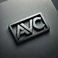 AVChat