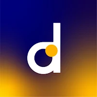Distribuidor Cogna