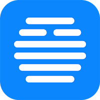 CoinPo