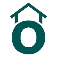 Asseton: Buy, Rent & Sell