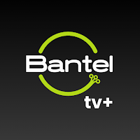 Bantel tv+