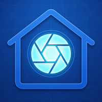 RepairLens: Home Repair AI