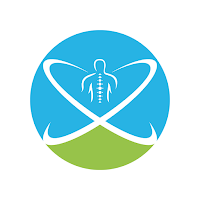 Total Therapy Florida