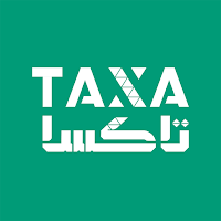 Taxa
