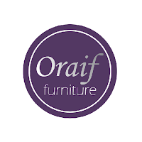 Arif Furniture