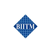 BIITM