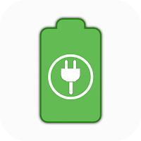 Funny Plug Sound
