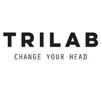 Trilab Hair Salon