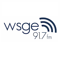 WSGE Listen Live