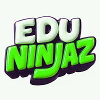 اديو نينجاز
