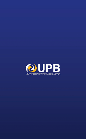 UPB Empleos y Emprendimientos Screenshot 2