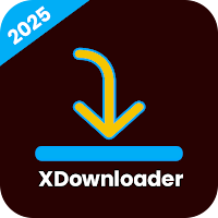 All Video Downloader - VD