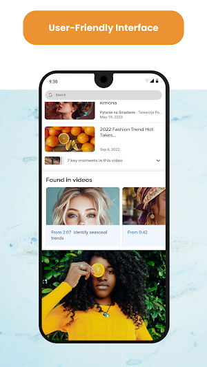 Browsee - Smart Browser Screenshot 0