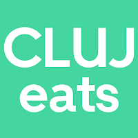 Cluj Eats