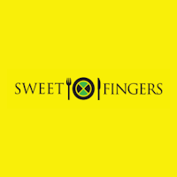 Sweet Fingers