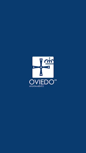 Deporte Oviedo Live Screenshot 0