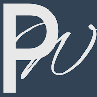 Prewornwholesale