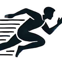 Pace Teller - Predict Your Run