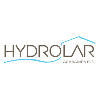 Hydrolar