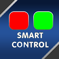 Switcher Mini Controller