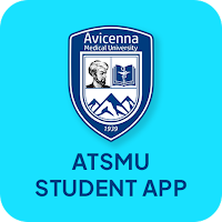 ATSMU Student