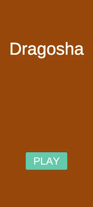 Dragosha Screenshot 0